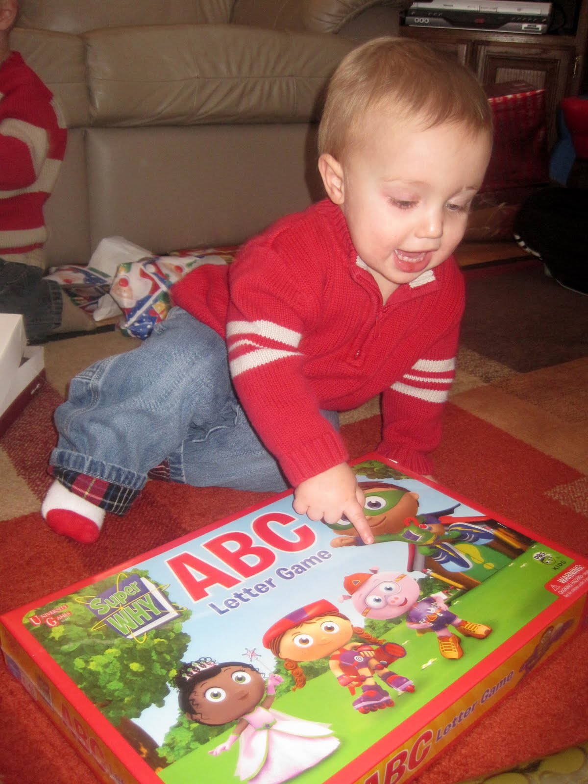 [Winter+2009+038.JPG]