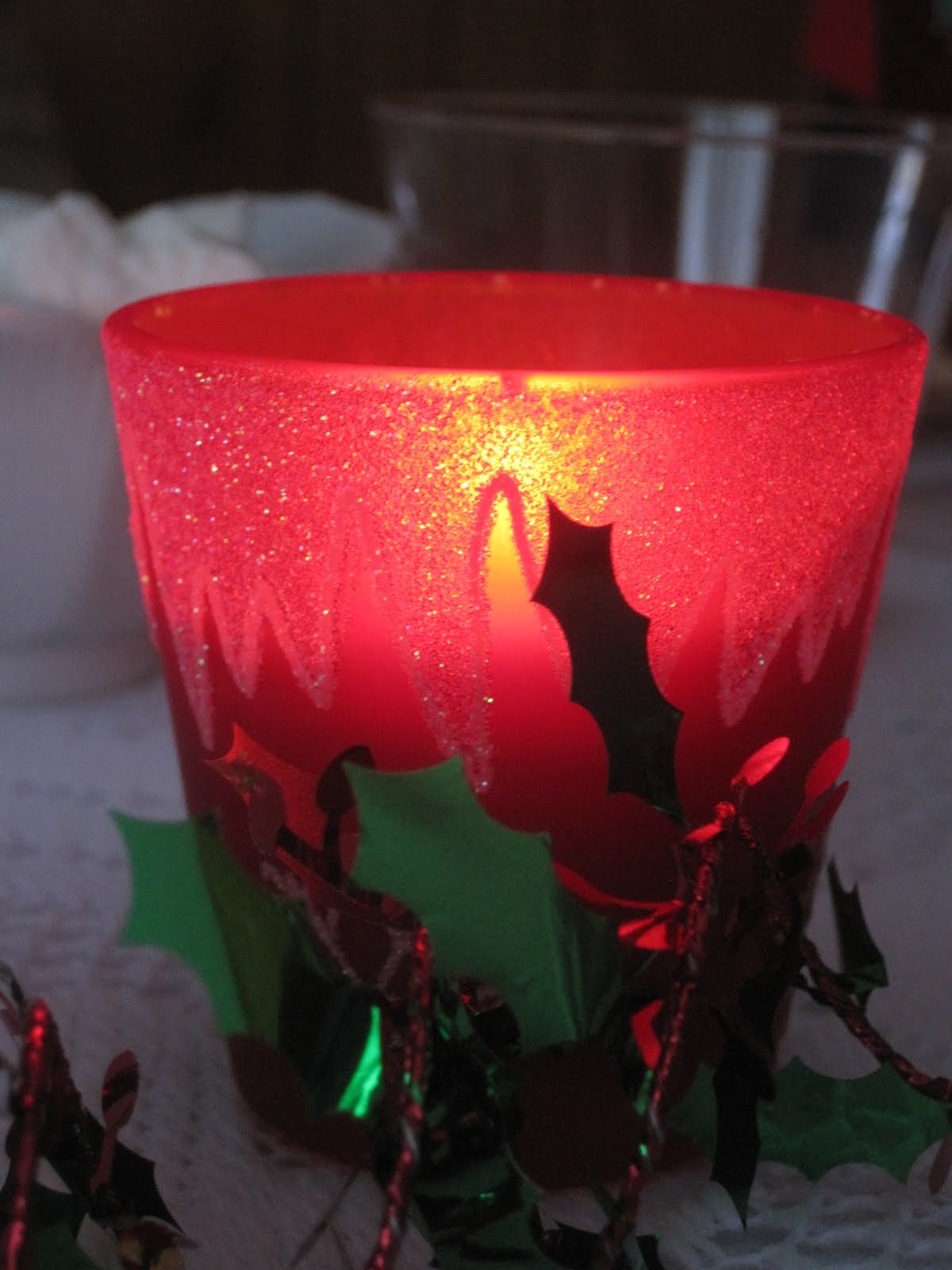 [Winter+2009+009.JPG]