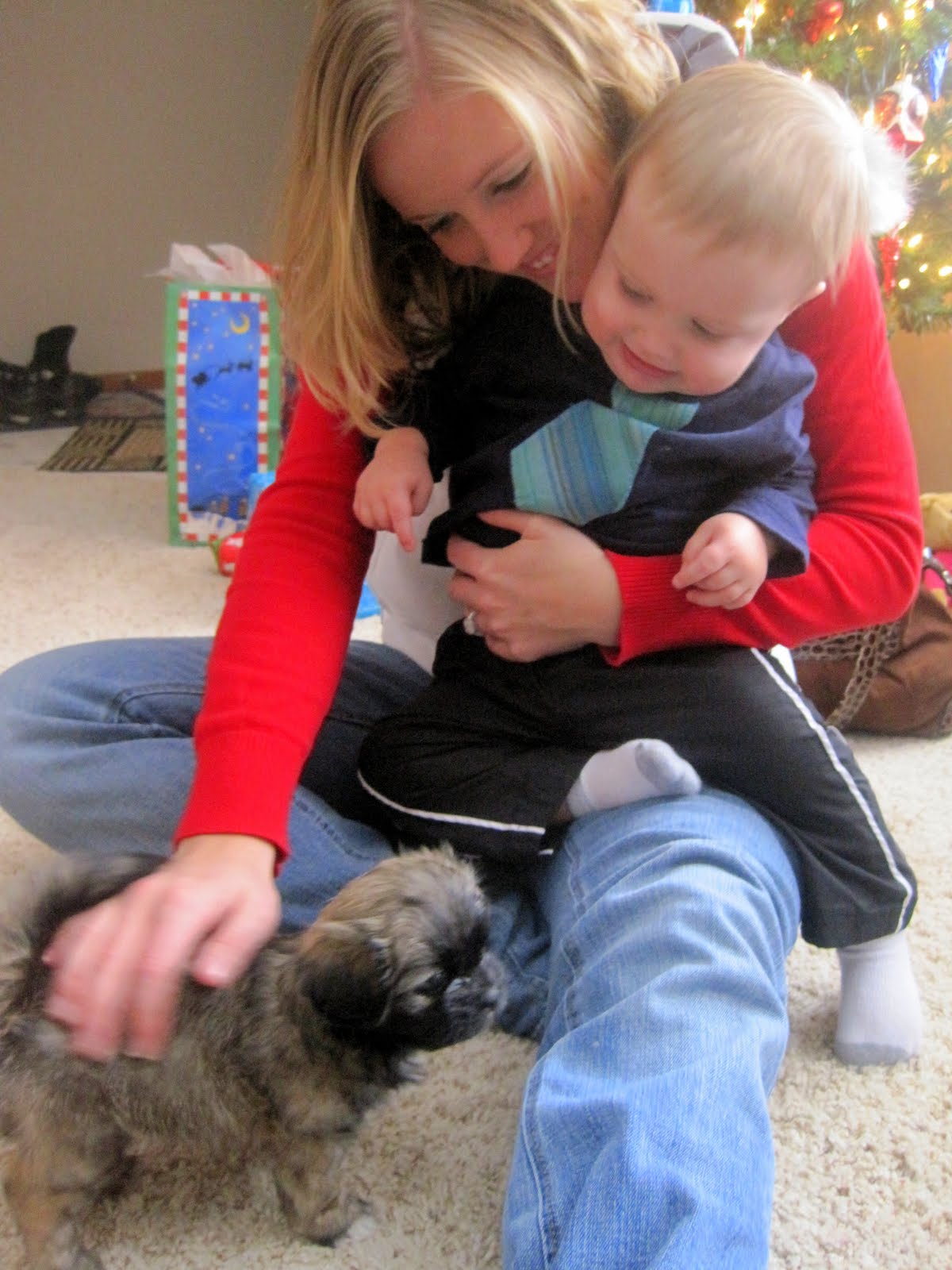 [Winter+2009+004.JPG]