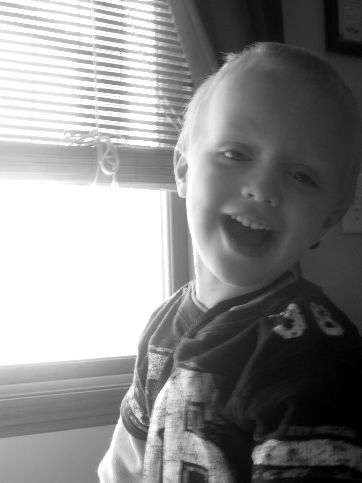 [Winter+2009+025bw.jpg]