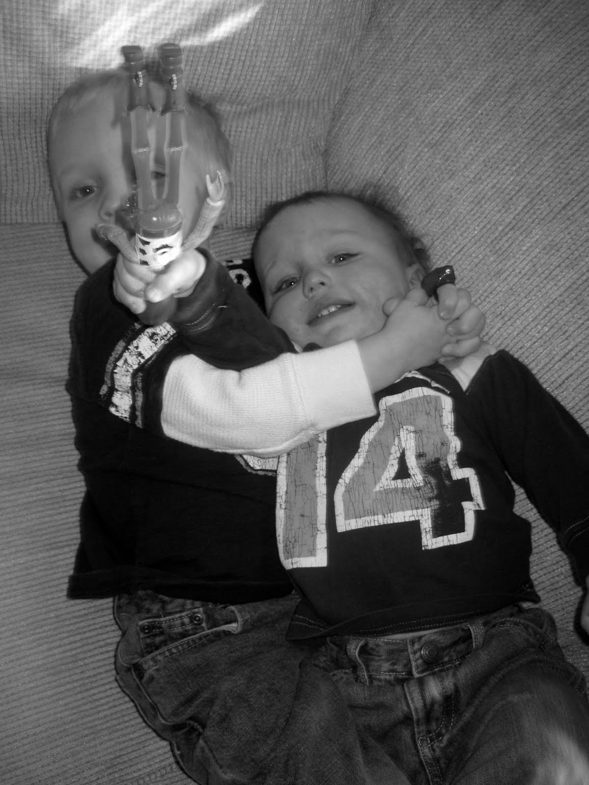 [Winter+2009+013bw.jpg]