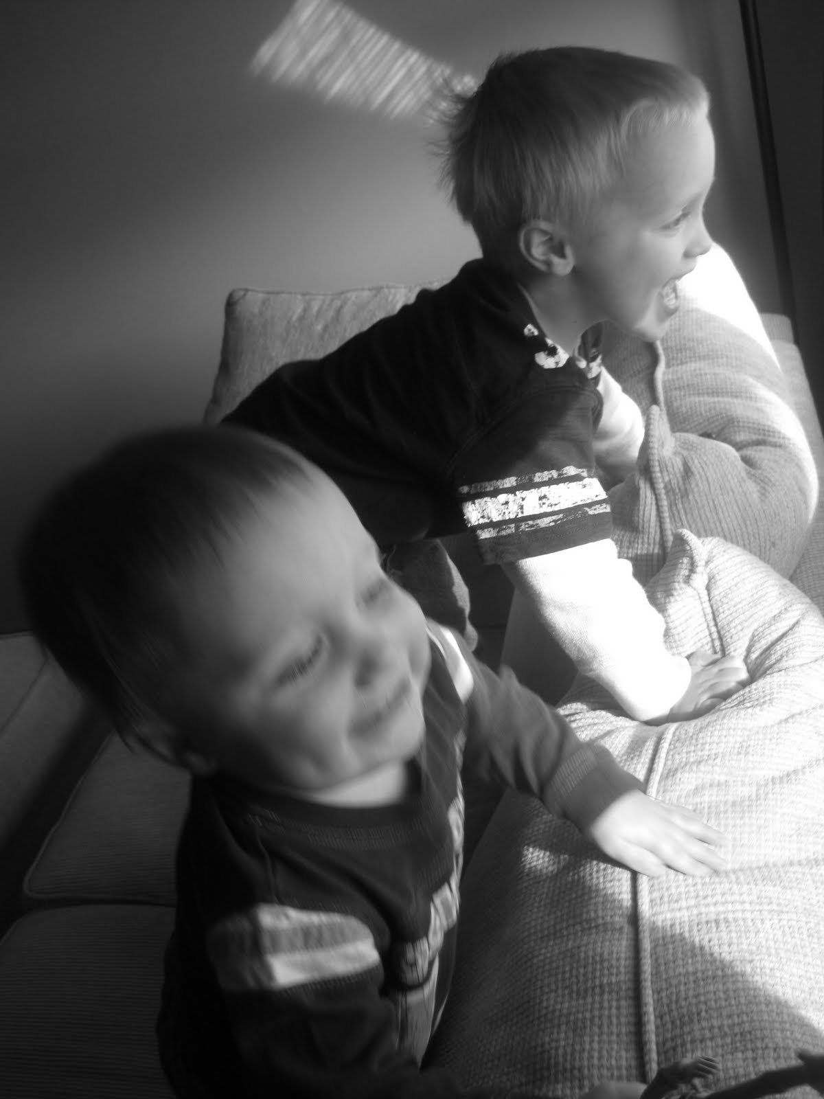 [Winter+2009+015bw.jpg]