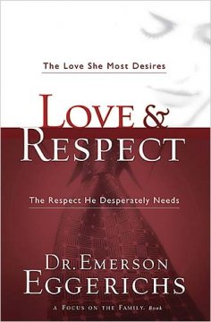 [L&R+Book+Cover.jpg]