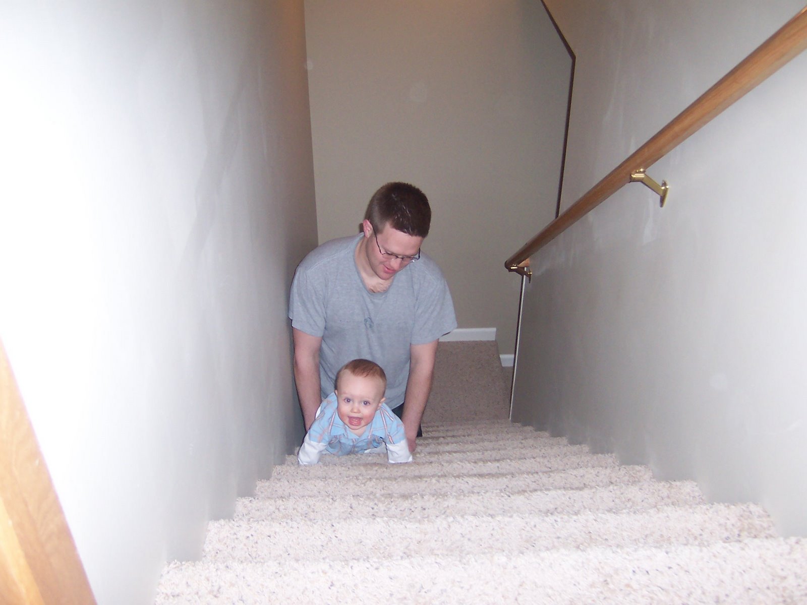 [Spring+2009+011.JPG]