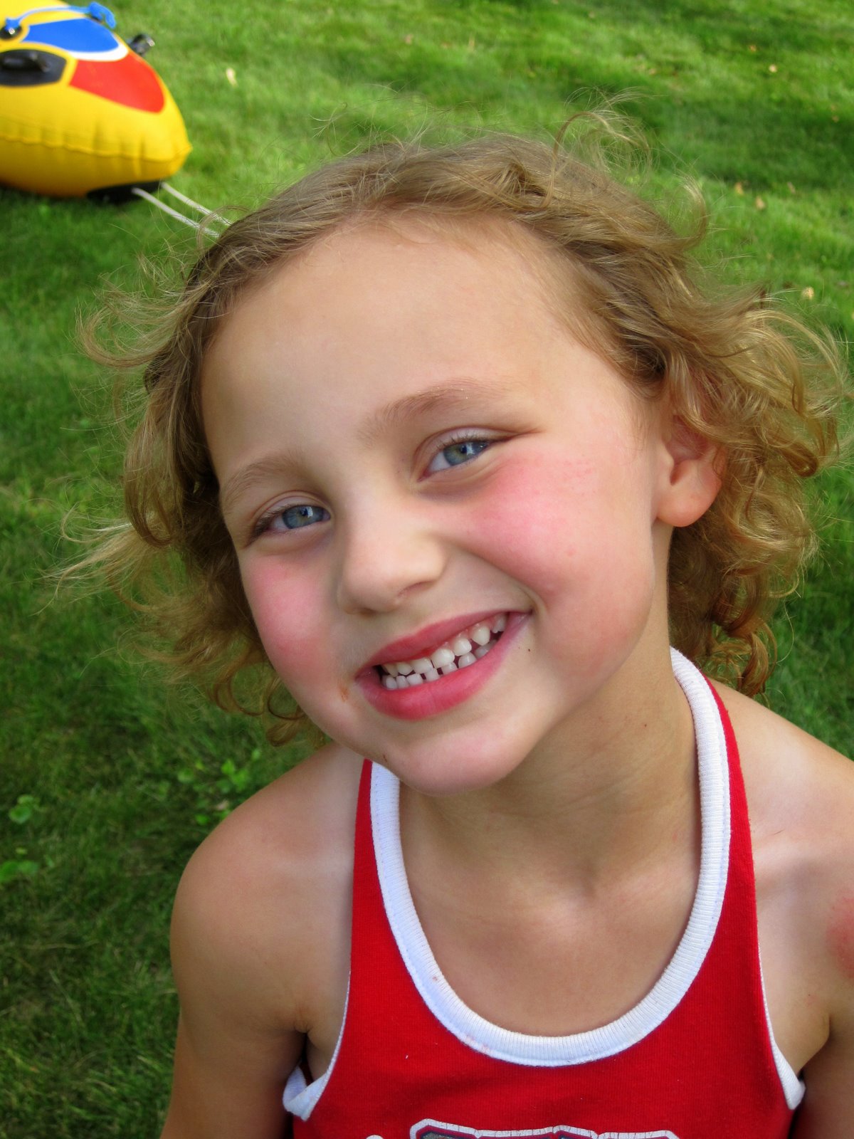 [Summer+2009+239.JPG]