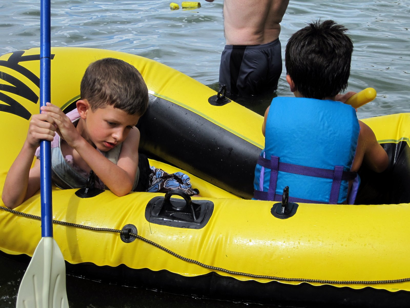 [Summer+2009+183.JPG]