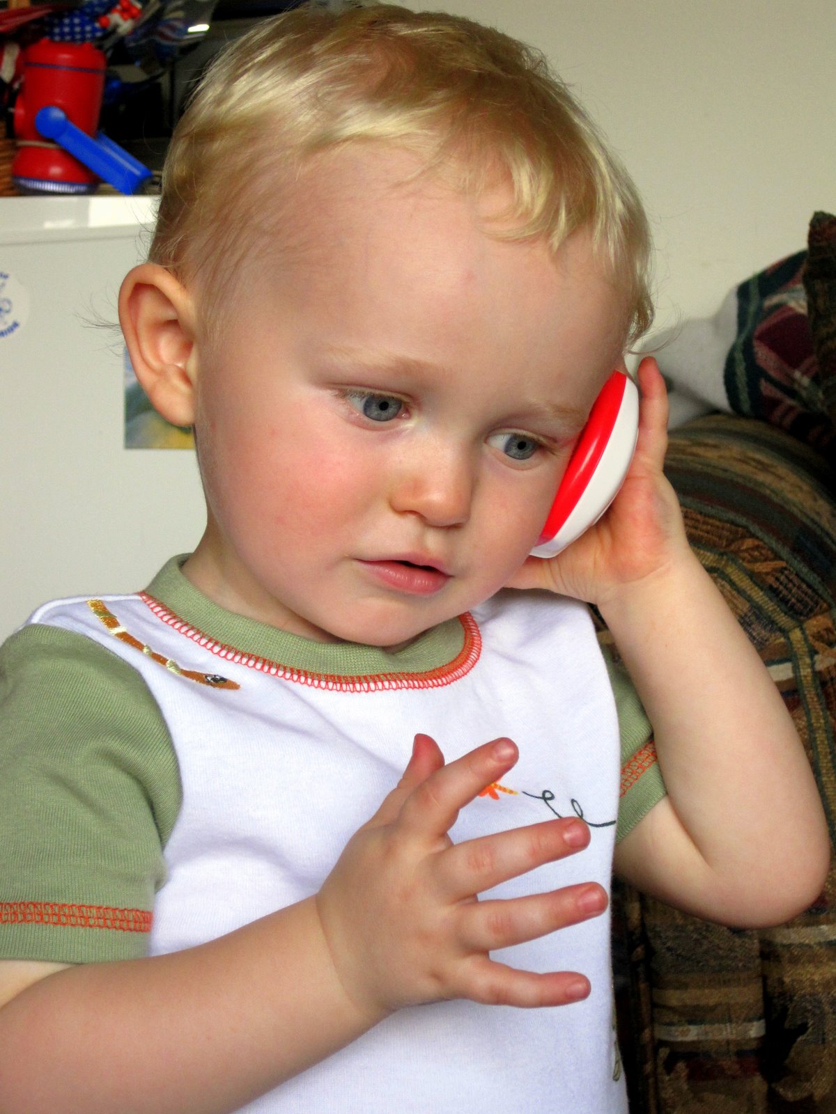 [Summer+2009+012.JPG]