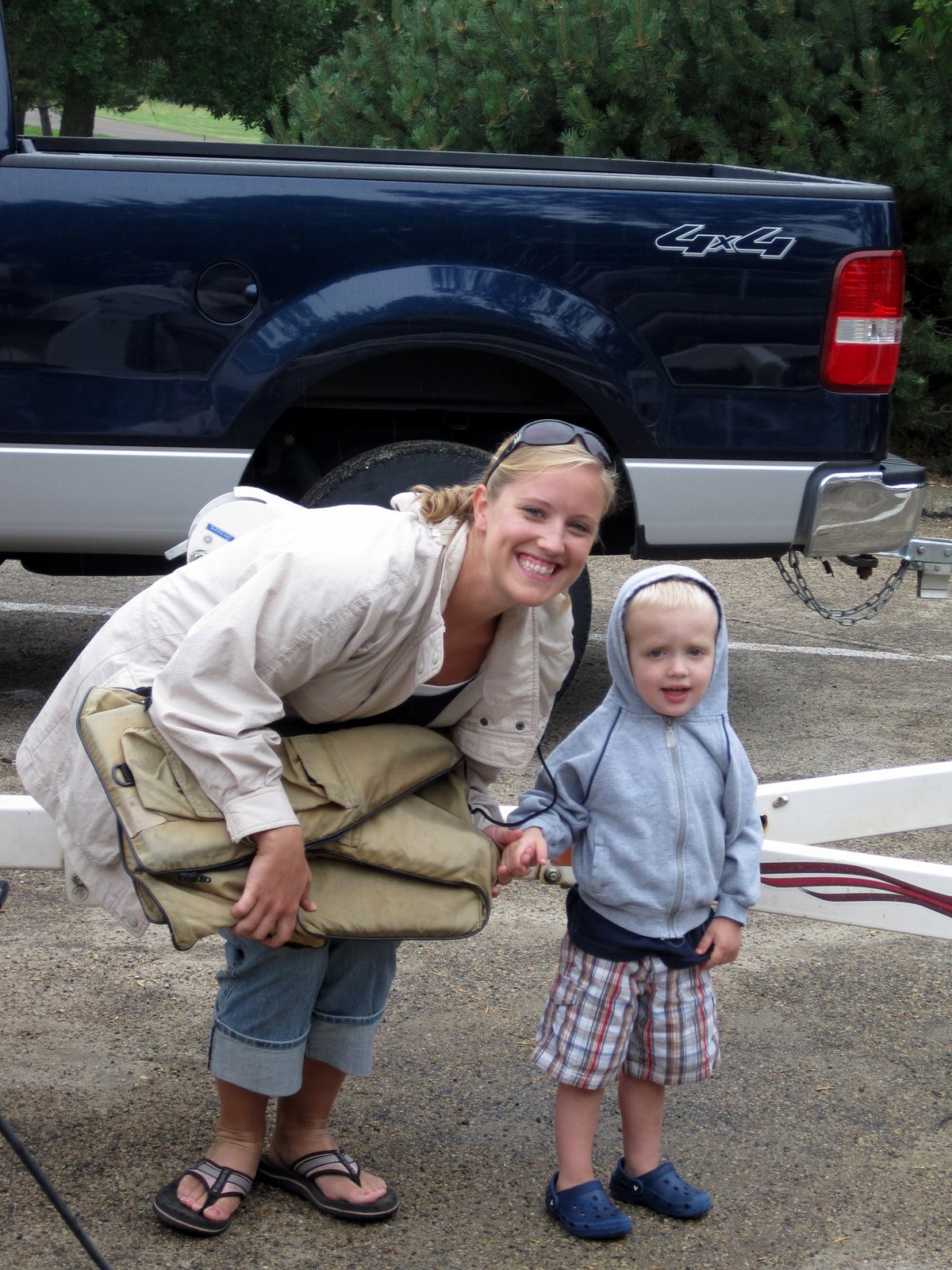 [Summer+2009+003.JPG]