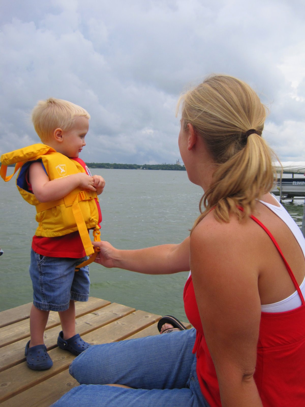 [Summer+2009+026.JPG]