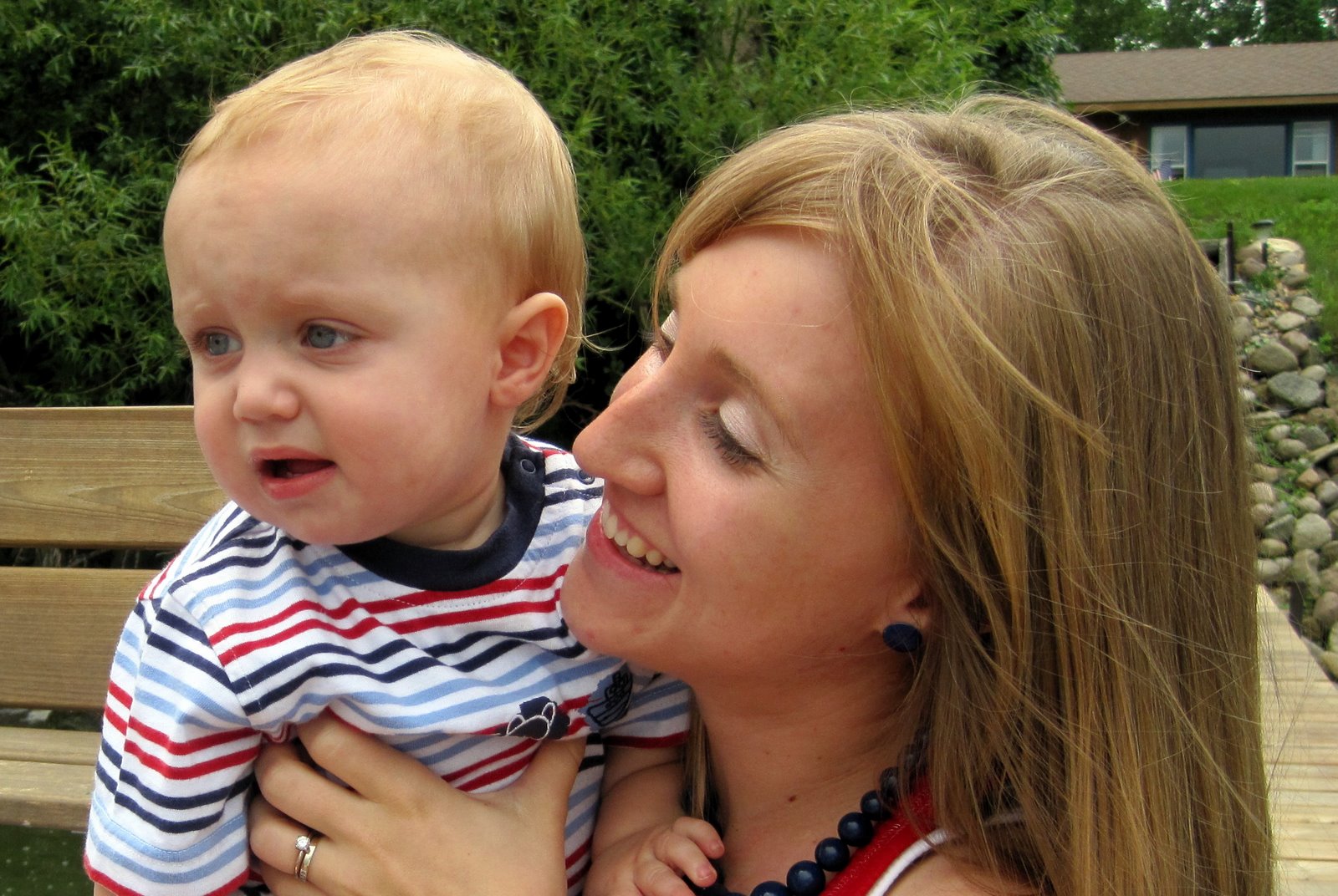 [Summer+2009+028crop.jpg]