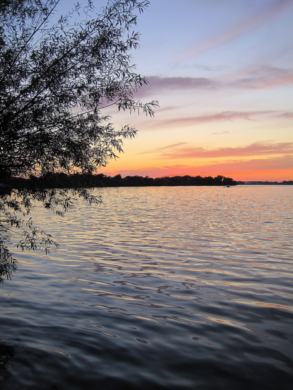 [Summer+2009+278.JPG]