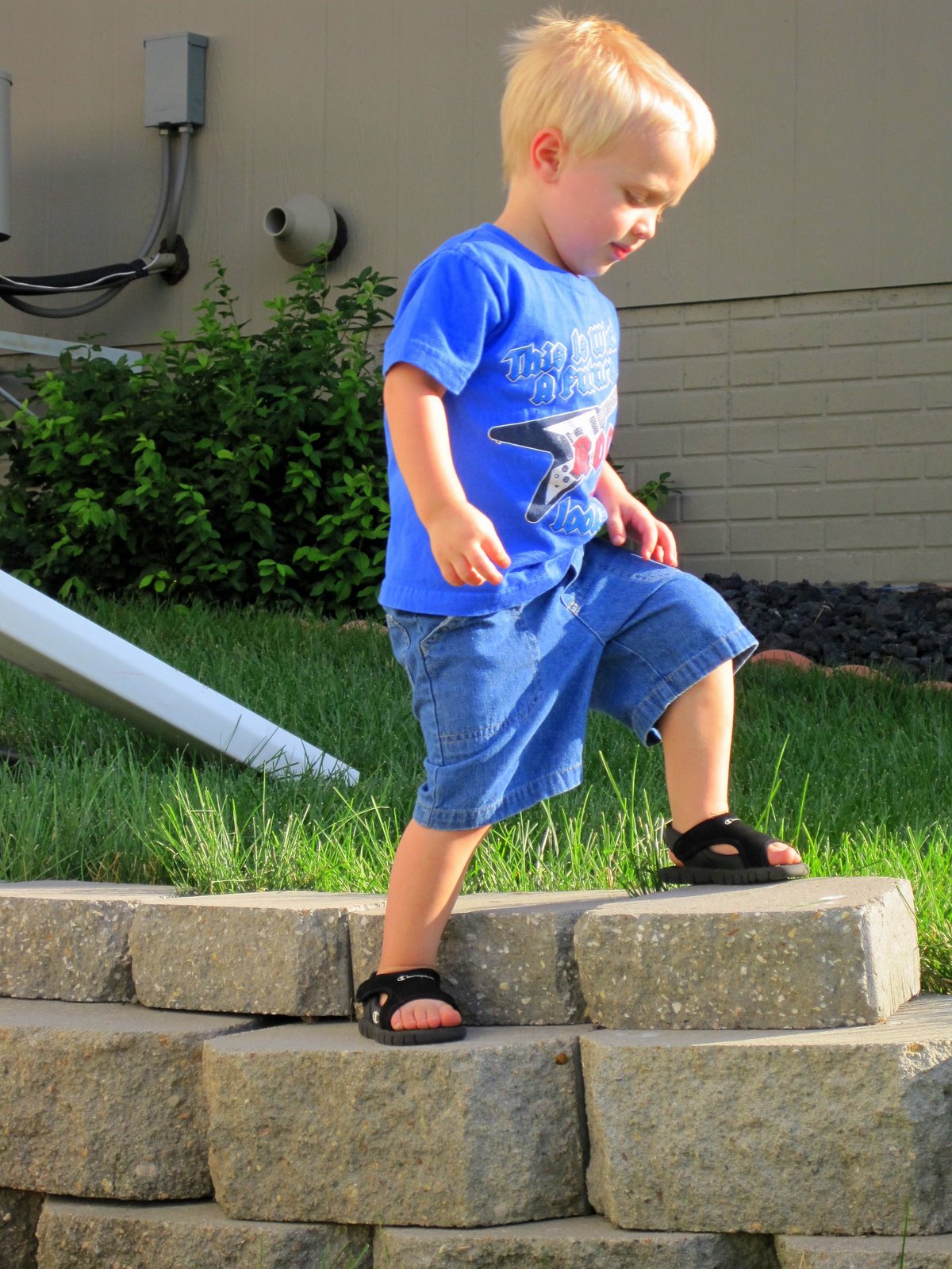 [Summer+2009+015.JPG]