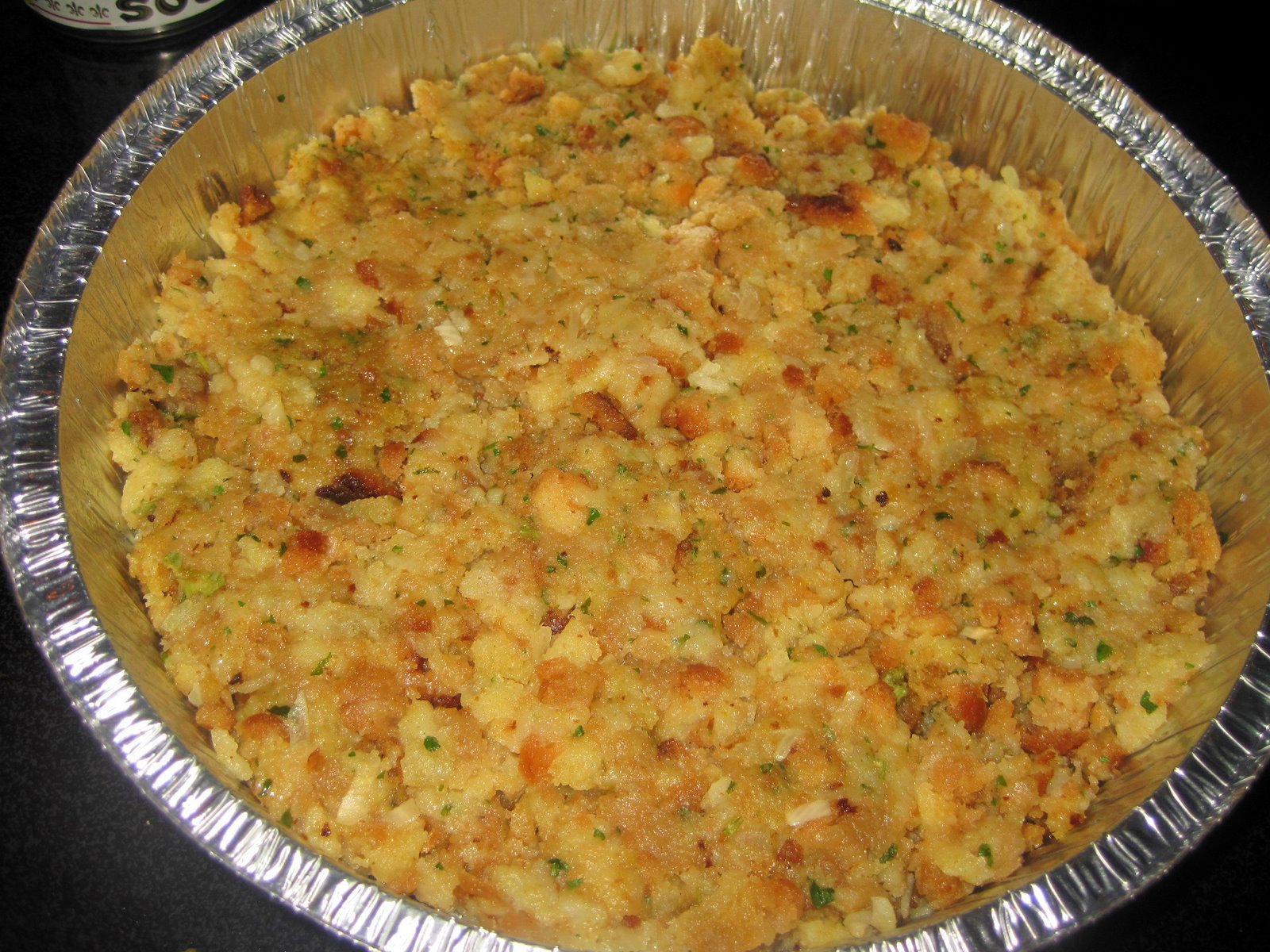 [Summer+2009+031.JPG]