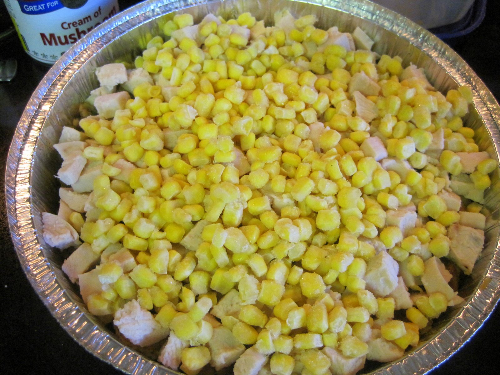 [Summer+2009+033.JPG]