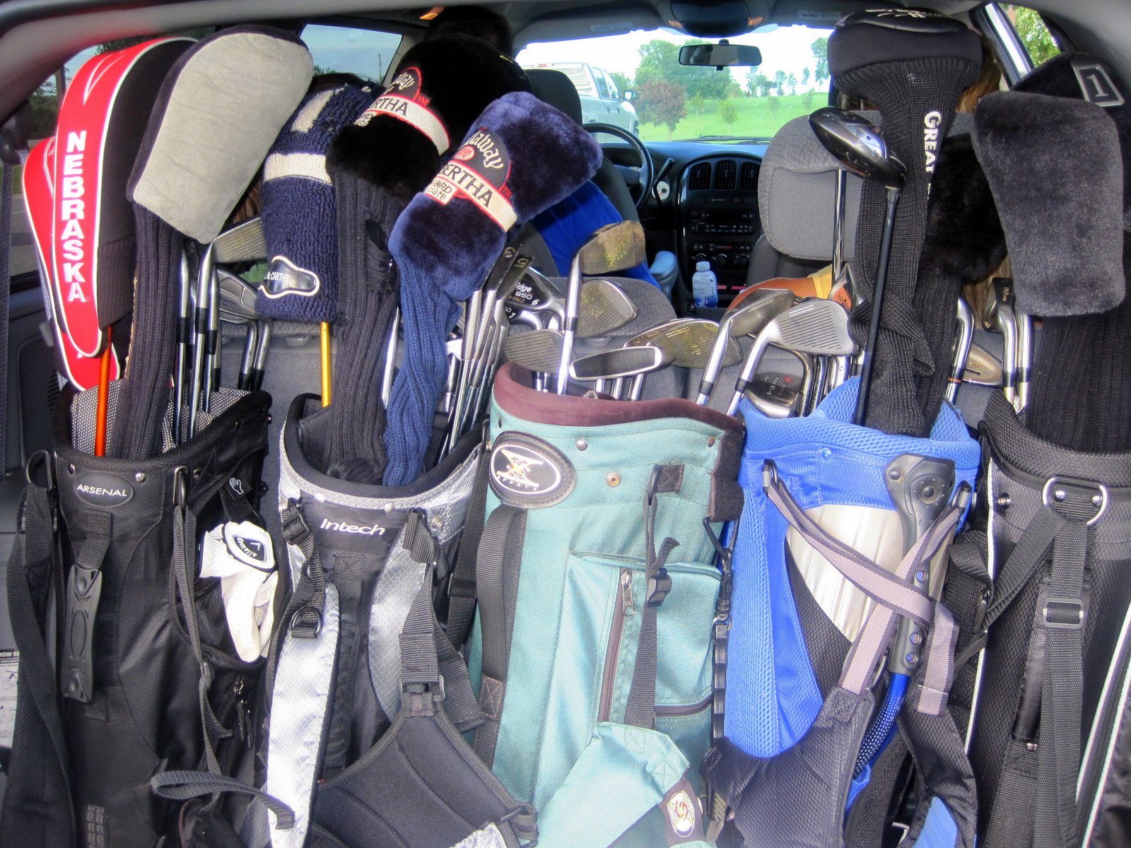 [Small+Group+Trip+2009+037.JPG]