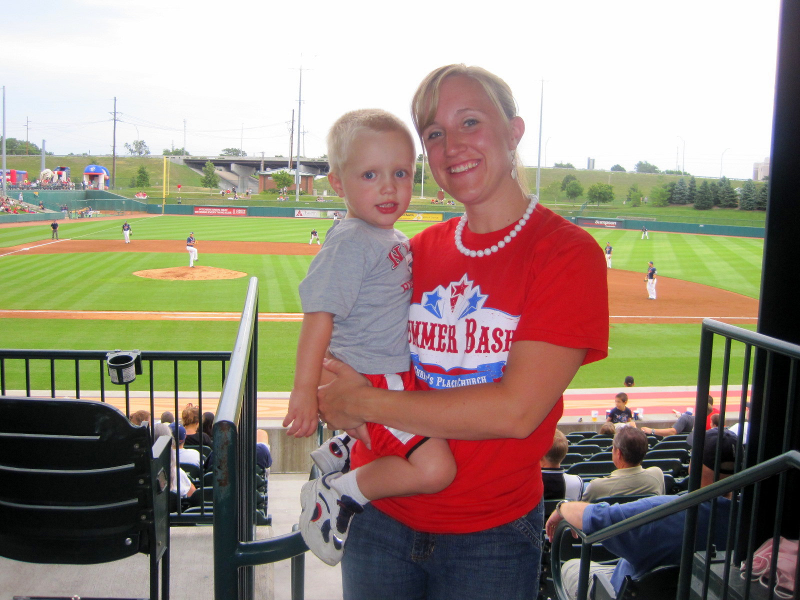 [Summer+2009+036.JPG]