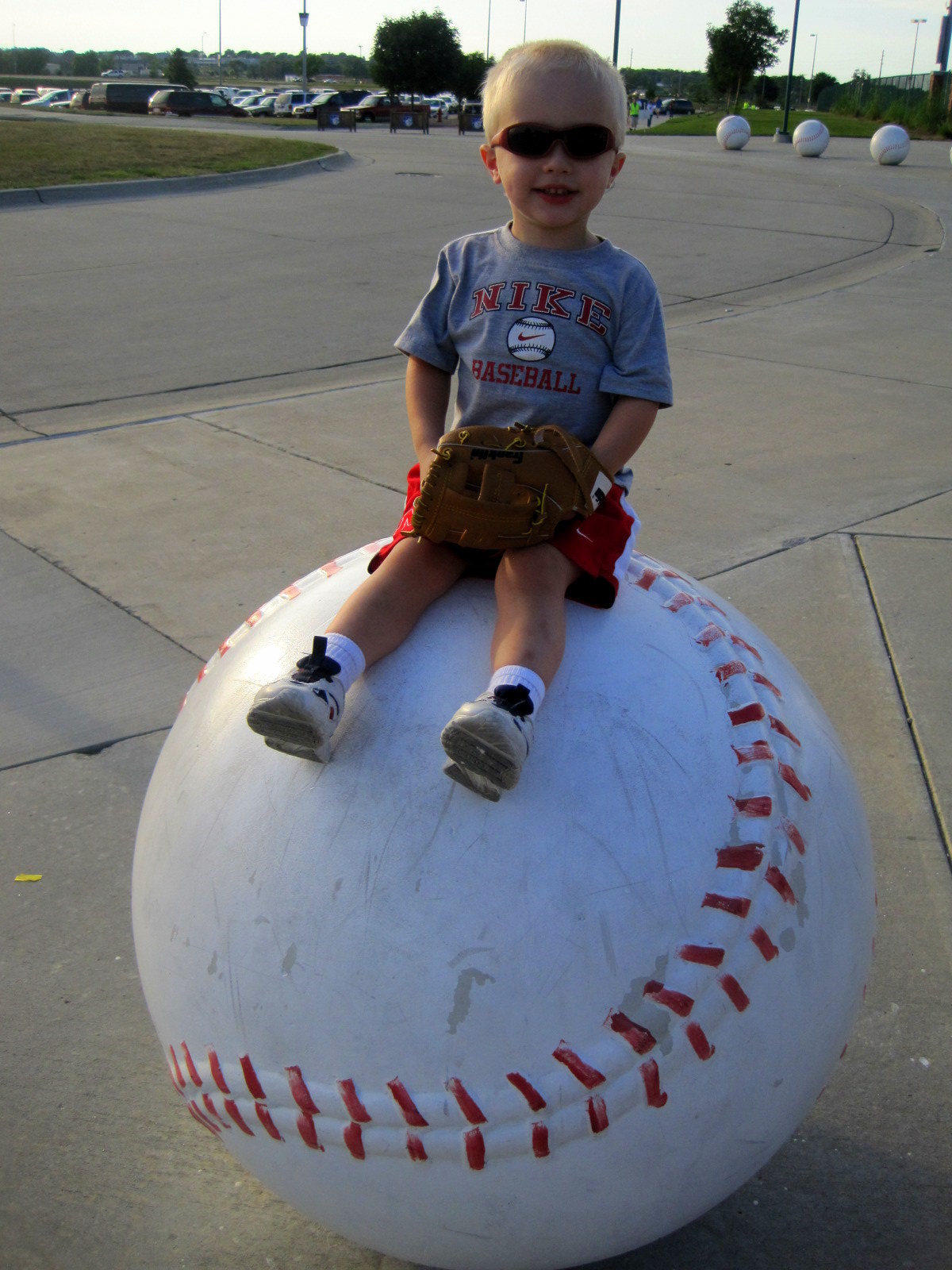 [Summer+2009+004.JPG]