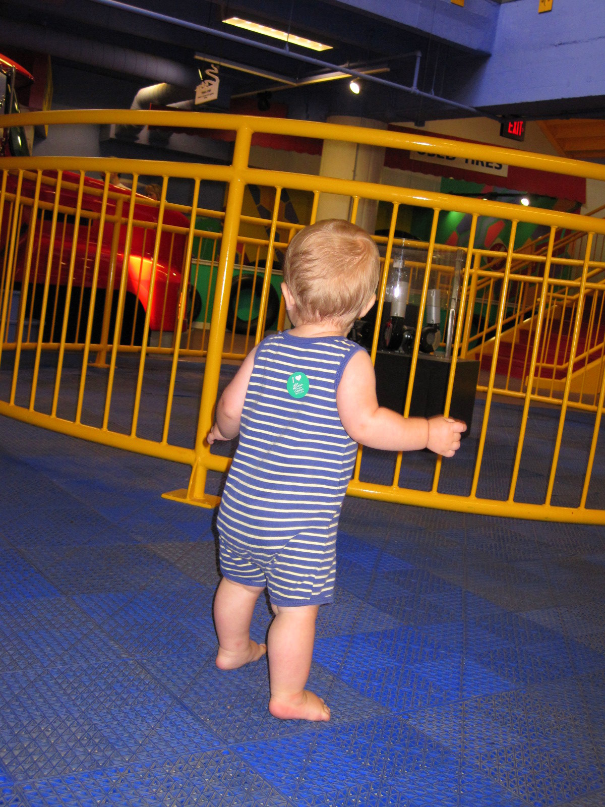 [Summer+2009+044.JPG]