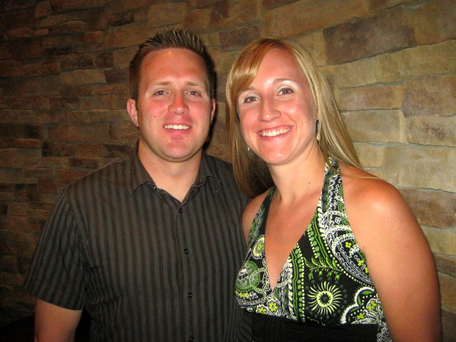 [Las+Vegas+2009+019.JPG]