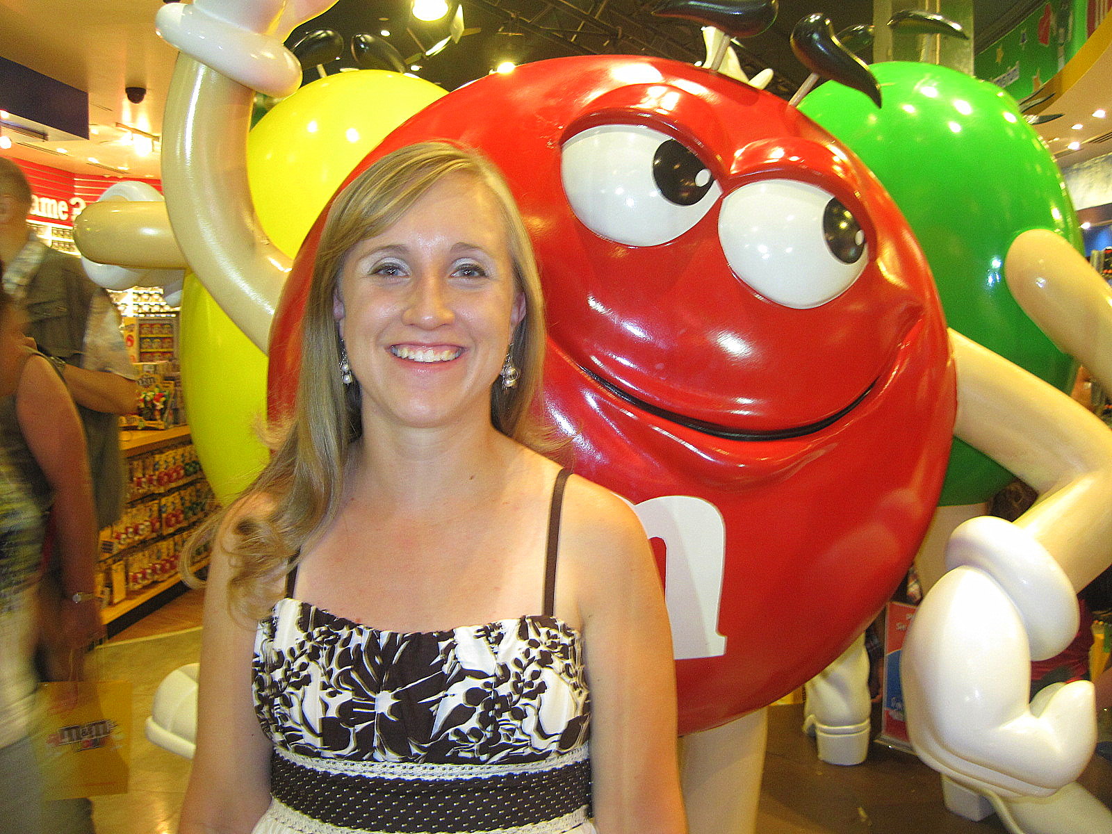 [Las+Vegas+2009+109.JPG]