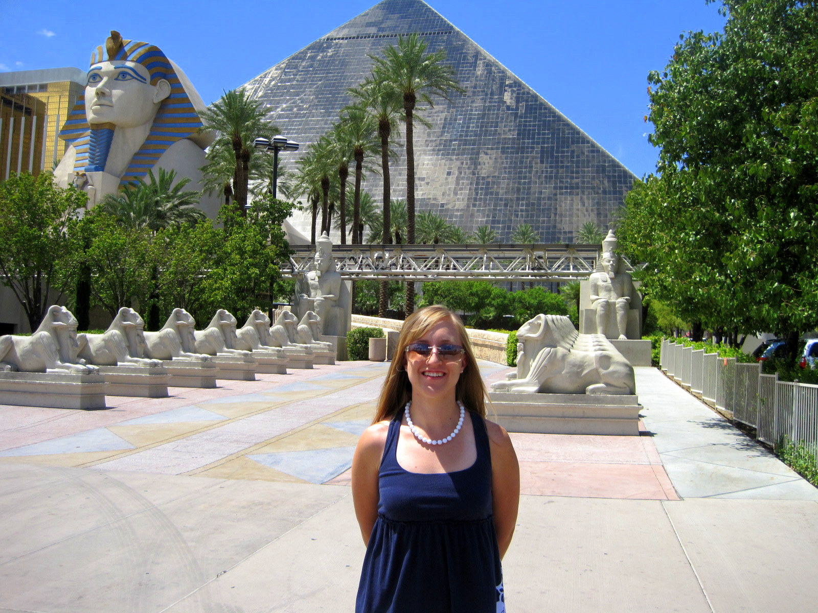 [Las+Vegas+2009+052.JPG]