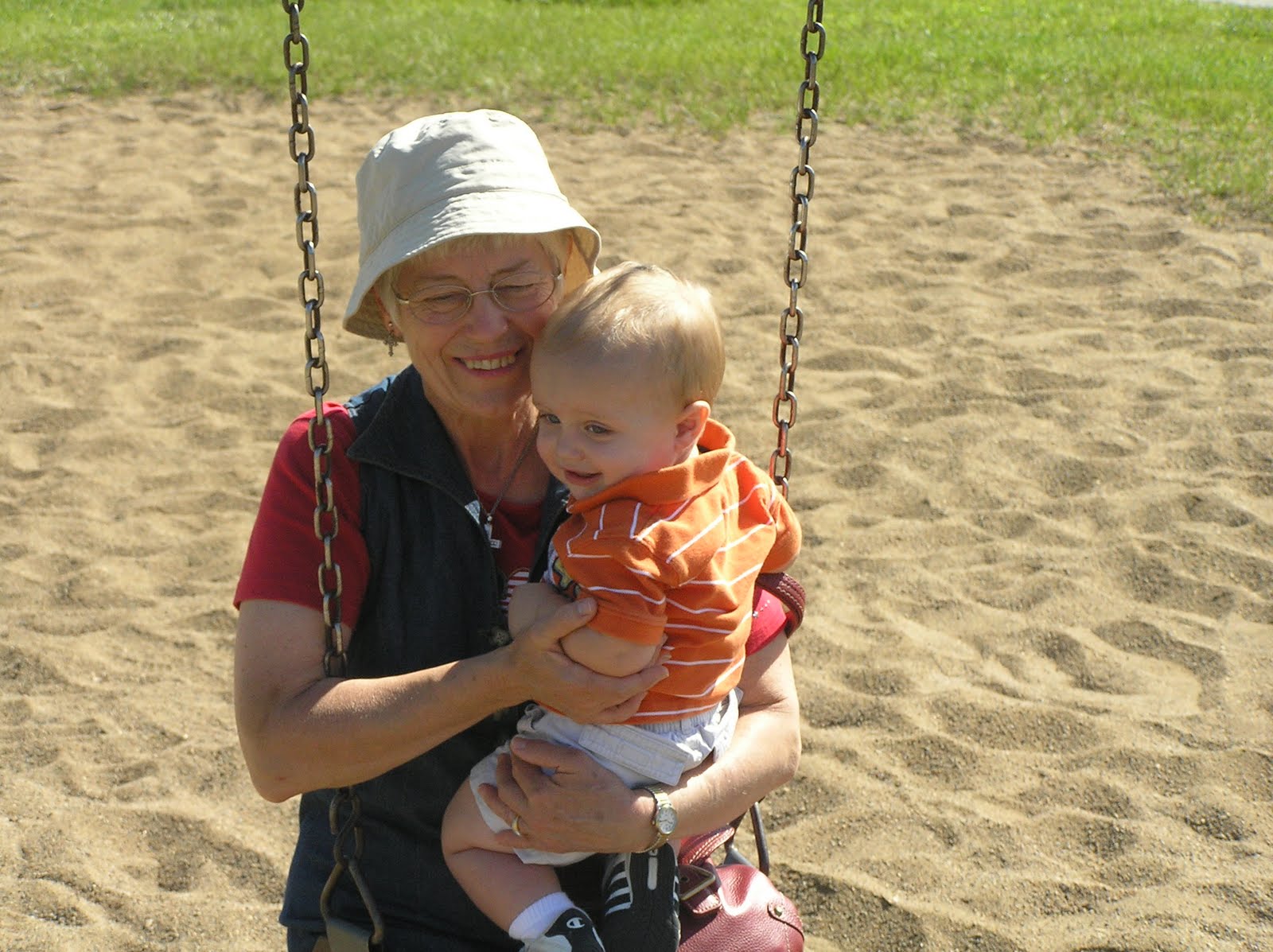 [P7260060.JPG]