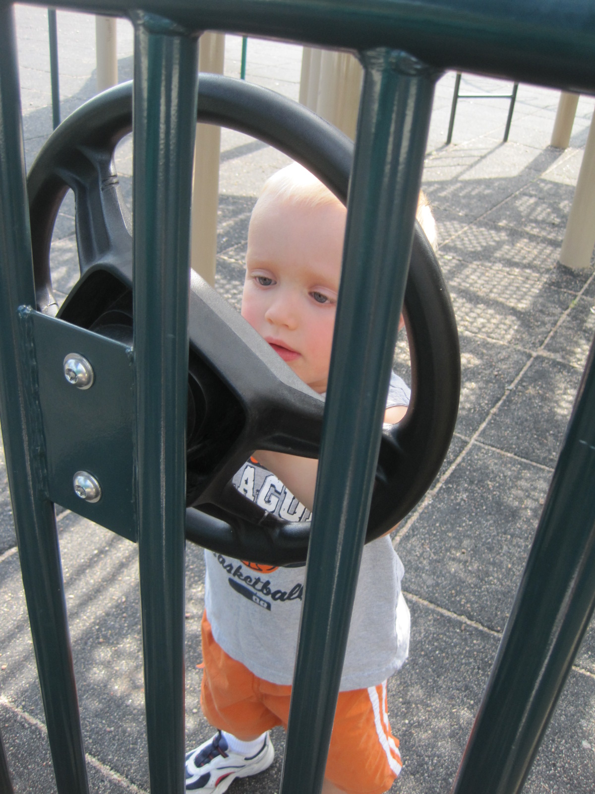 [Fall+2009+019.JPG]