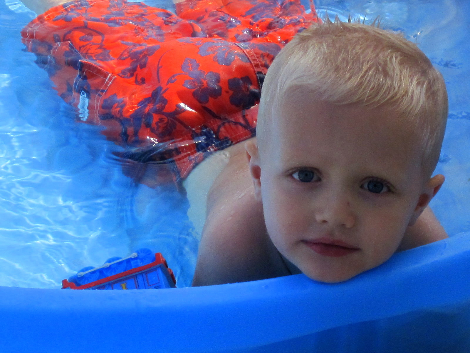[Summer+2009+014.JPG]