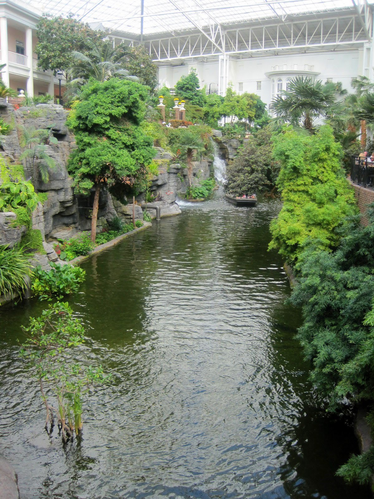[Fall+2009+006.JPG]