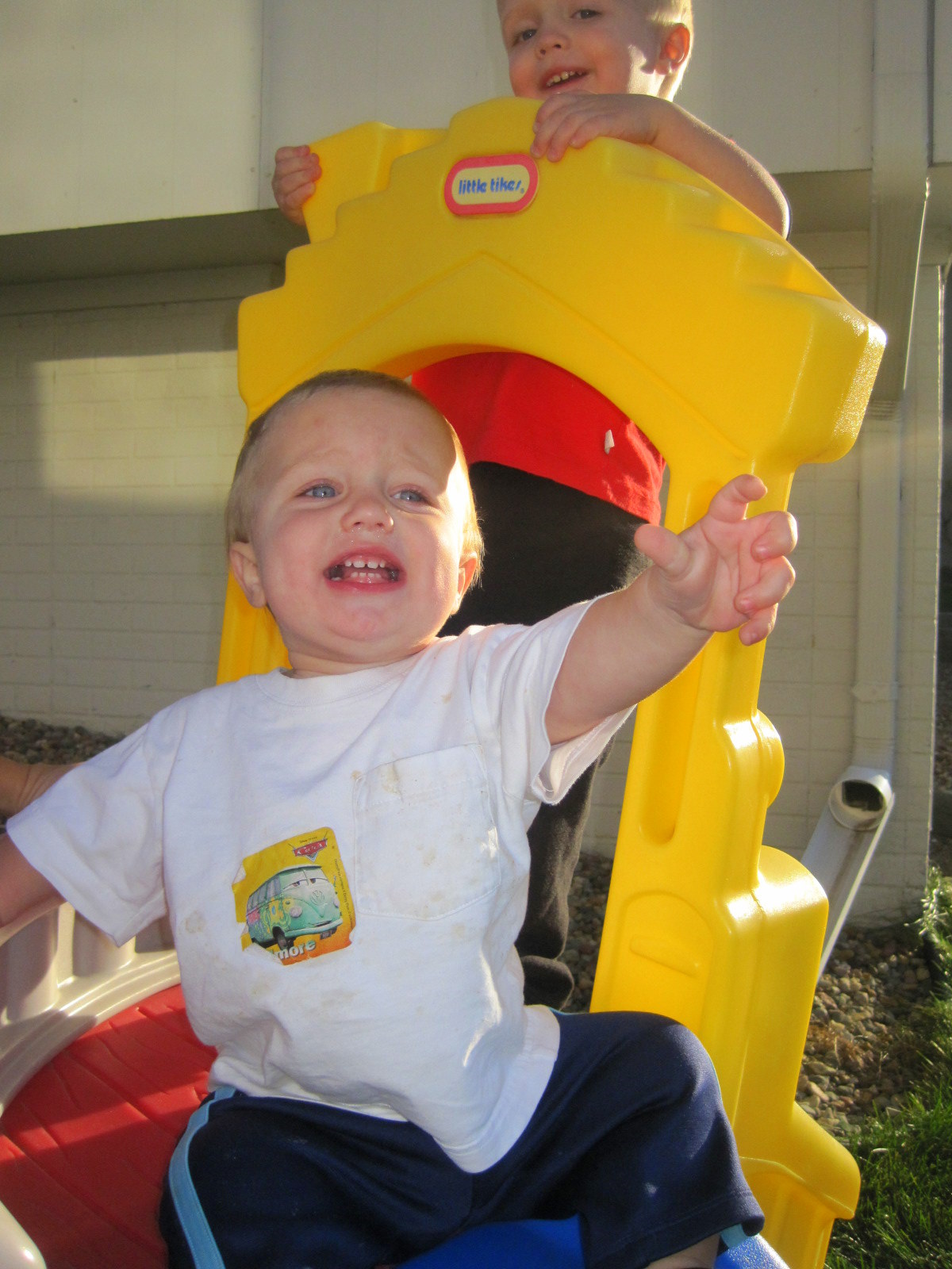 [Fall+2009+016.JPG]