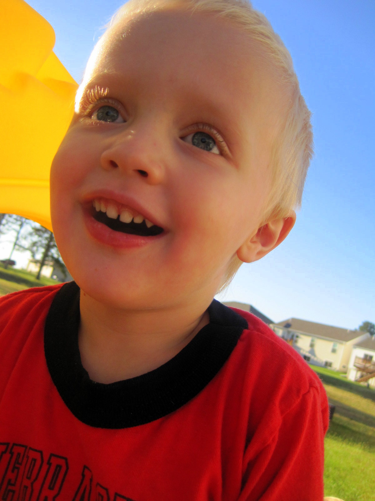 [Fall+2009+009.JPG]