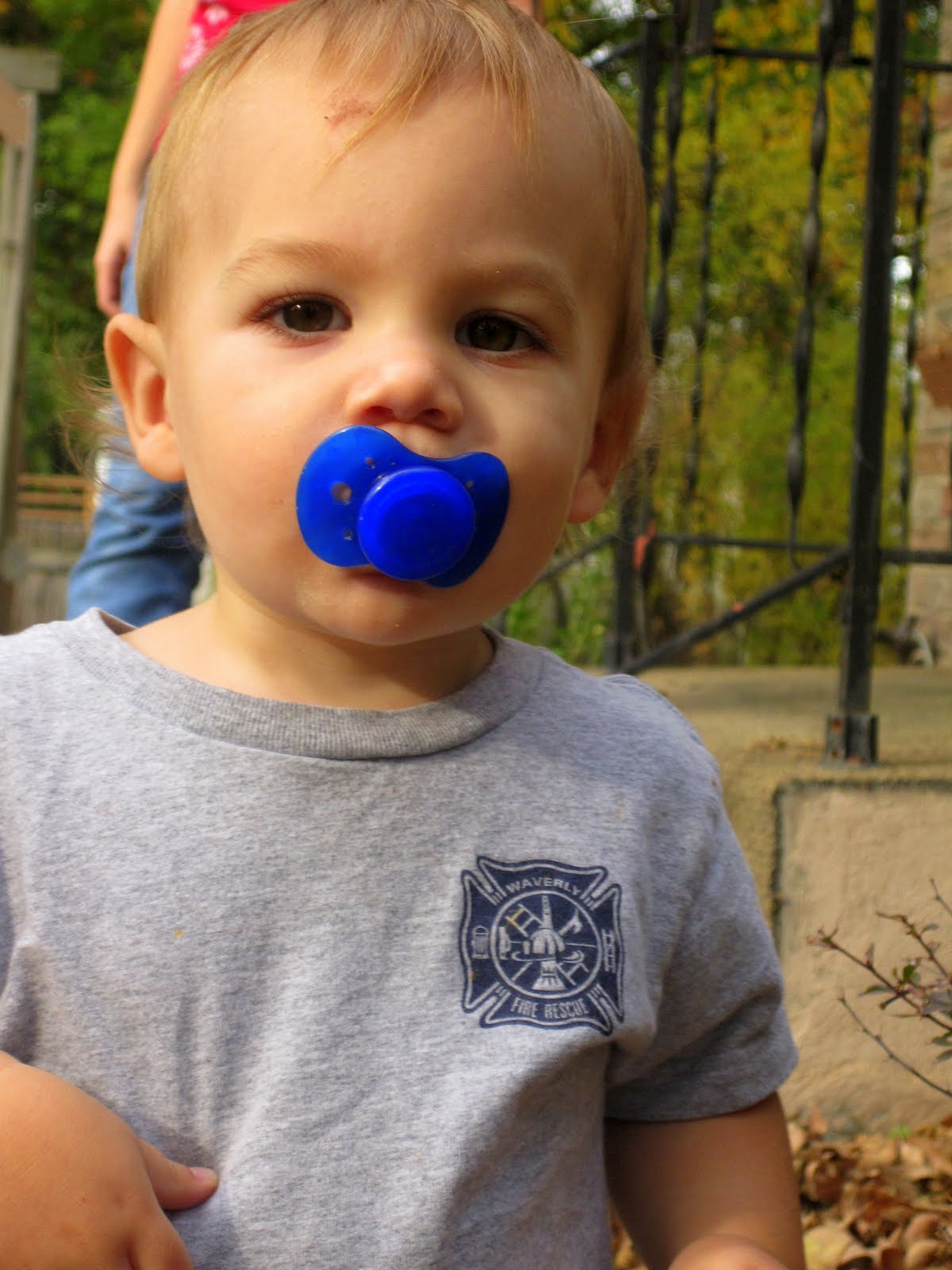 [Fall+2009+070.JPG]