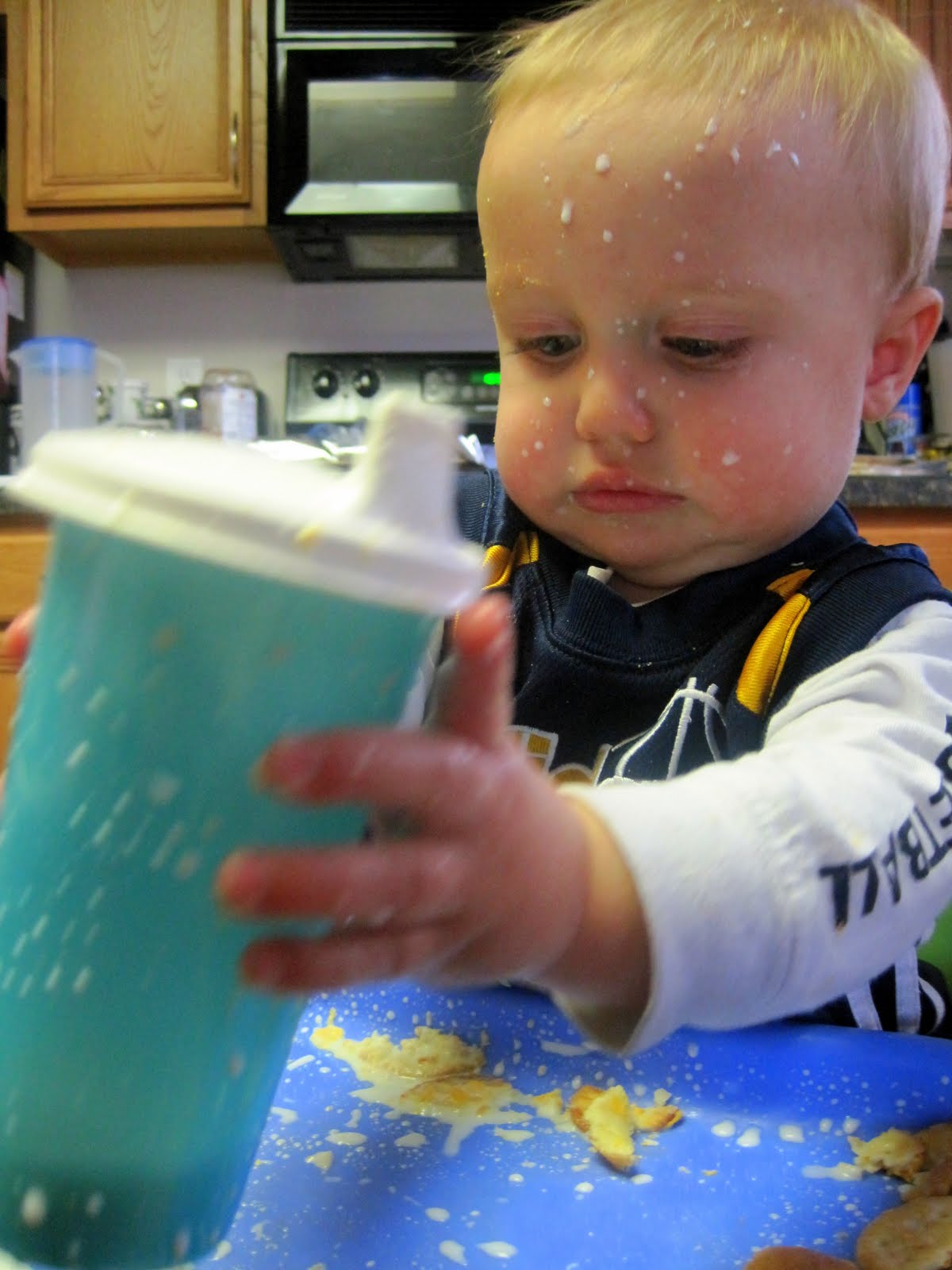 [Fall+2009+013.JPG]