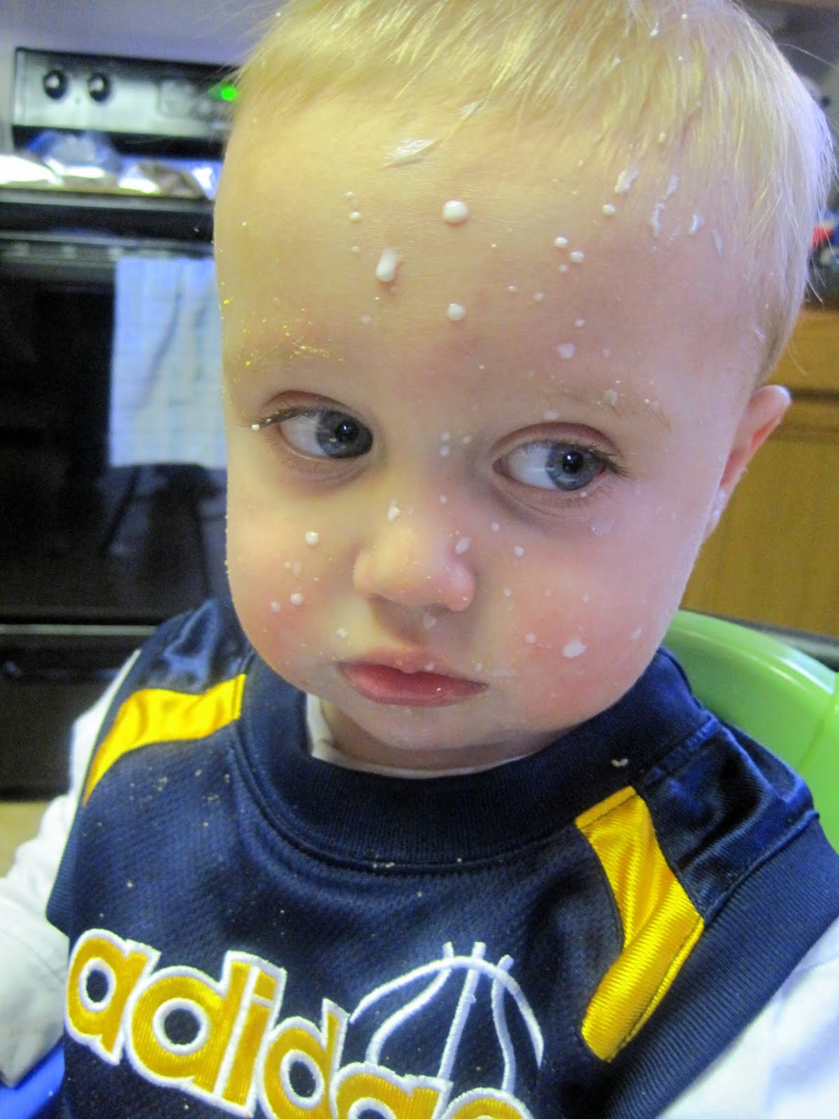 [Fall+2009+011.JPG]