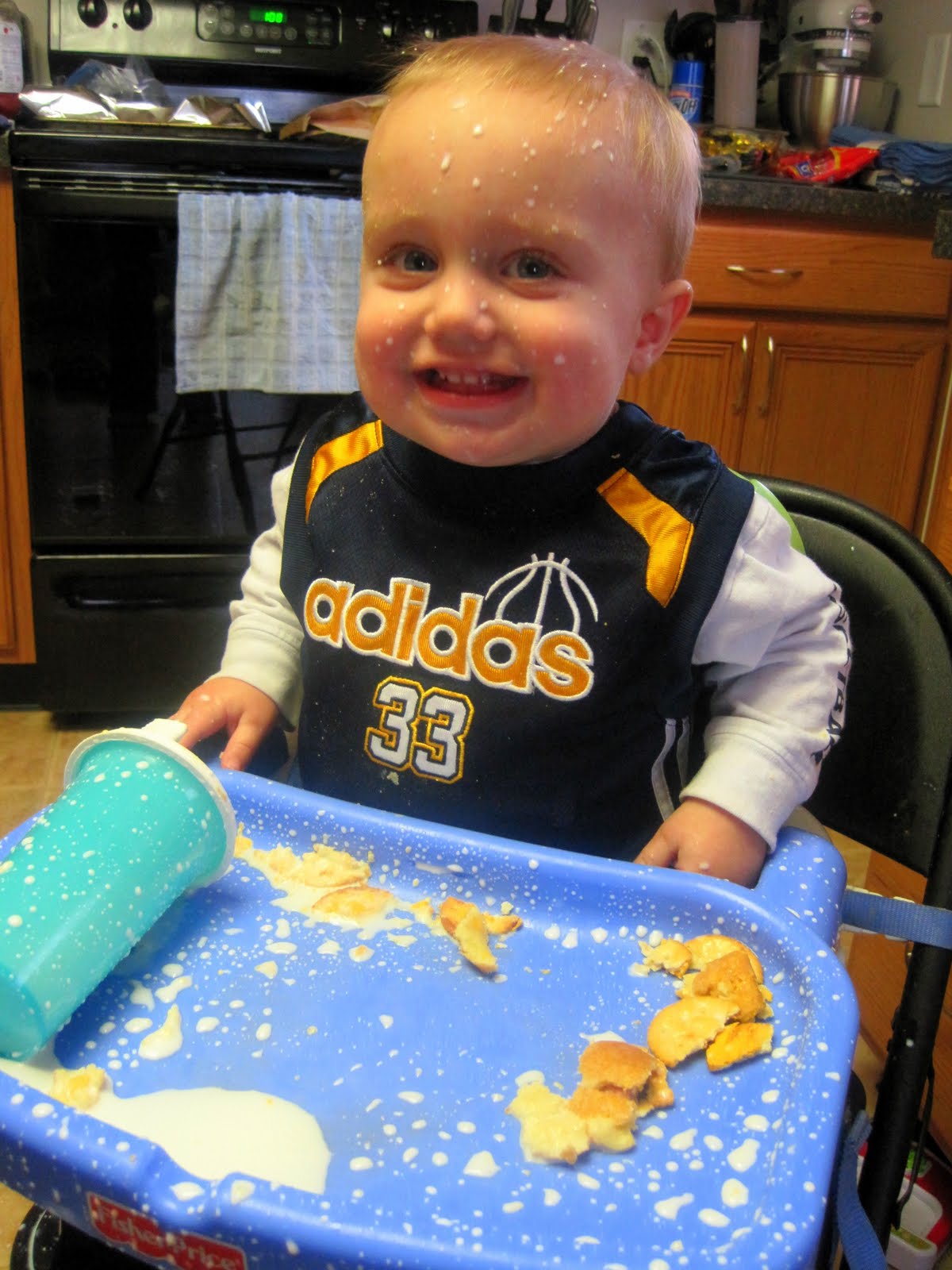 [Fall+2009+004.JPG]