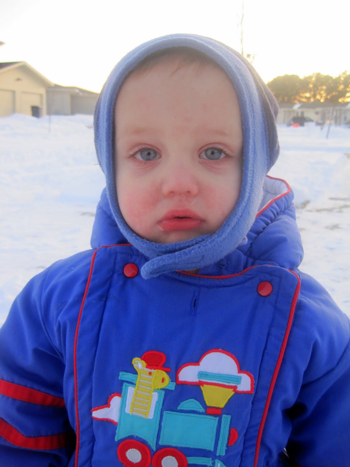 [Winter+2009+041.JPG]