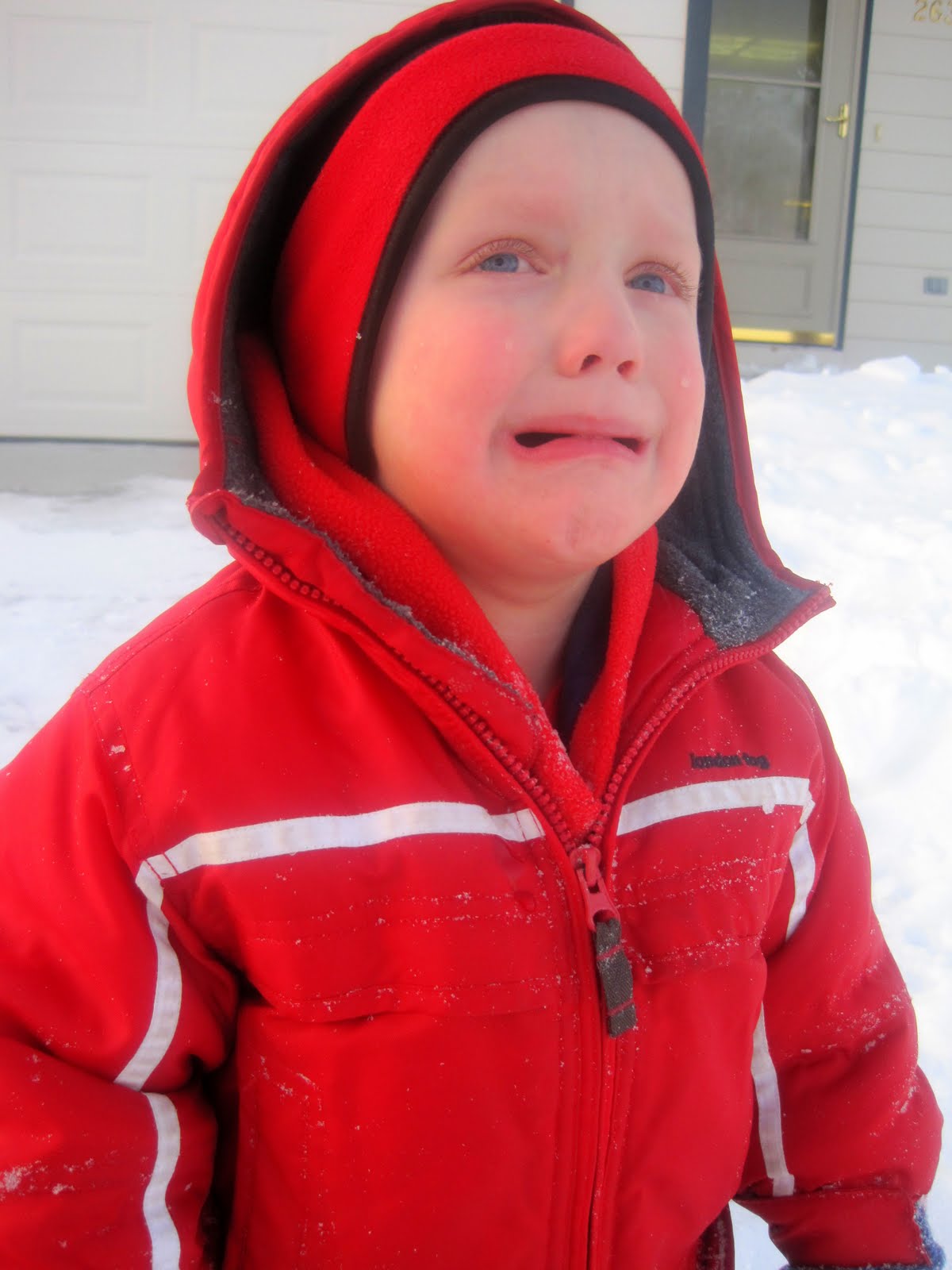 [Winter+2009+020.JPG]