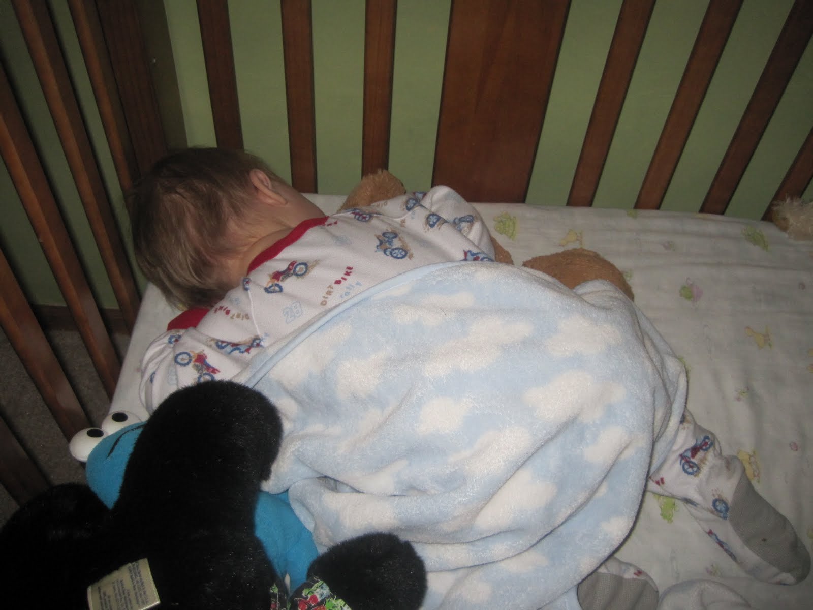 [Winter+2009+006.JPG]