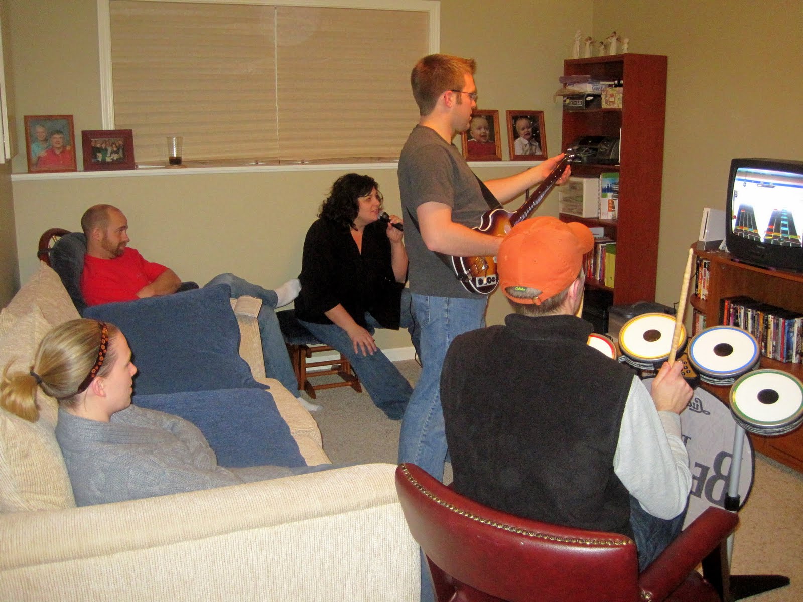 [Winter+2009+002.JPG]