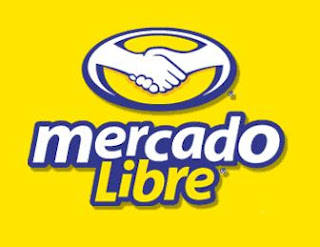ESTUDIO COMERCIO ELECTRONICO NIVEL MUNDIAL estudio comercio electronico nivel mundial: