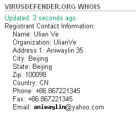 free malware removal tool.