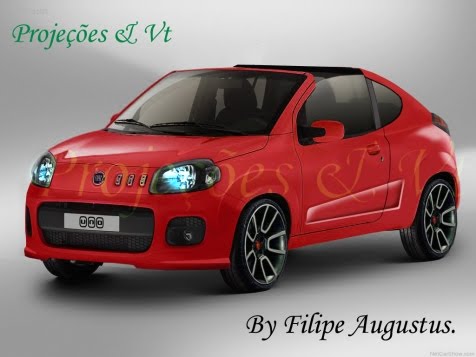 fiat-uno-cbt-01-pvt.jpg