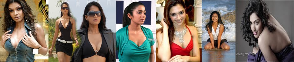 Indian Actress Wallpapers,Movies Online ,Free MP3 Songs download,