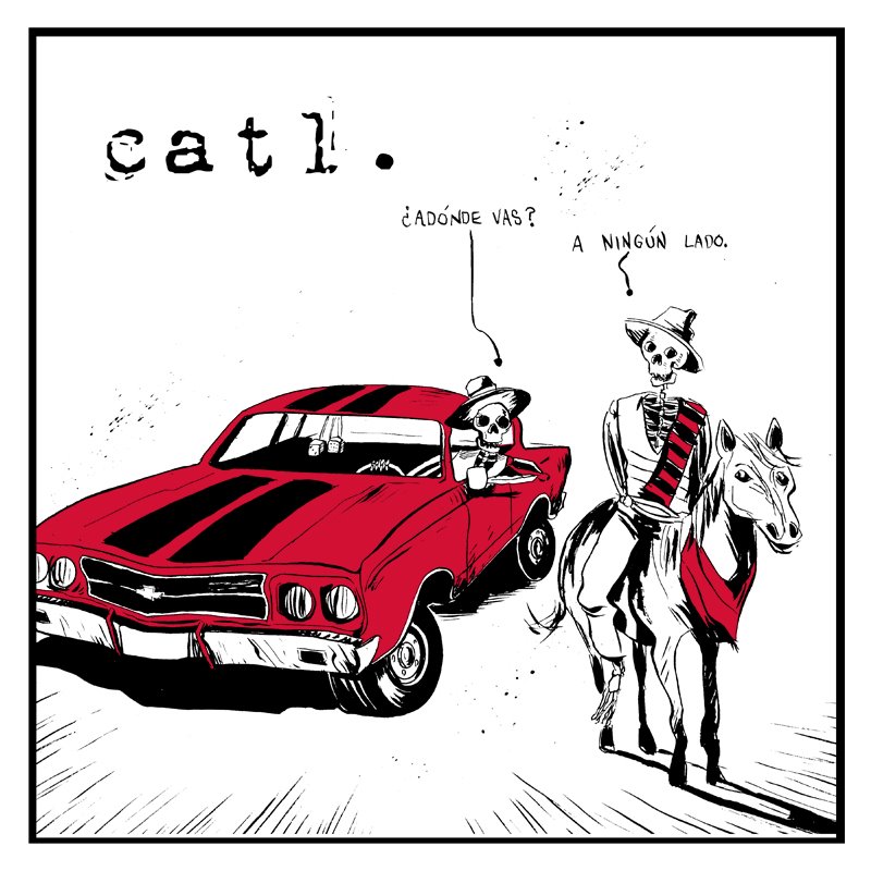 [Catl+LP+A.jpg]