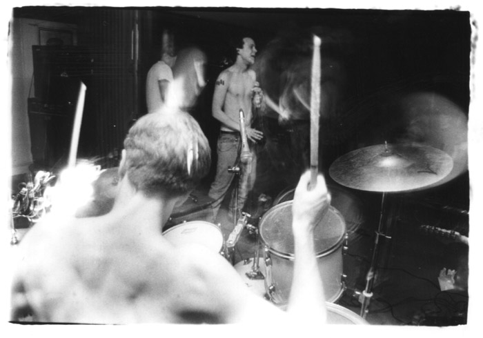 [eric-drum-2-behind-bw-mt-p.jpg]