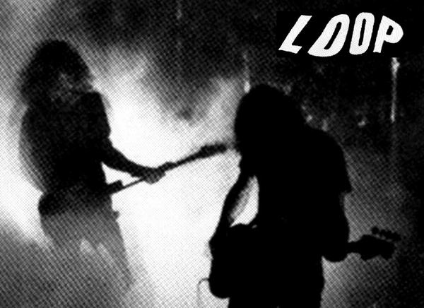 [looplive.jpg]