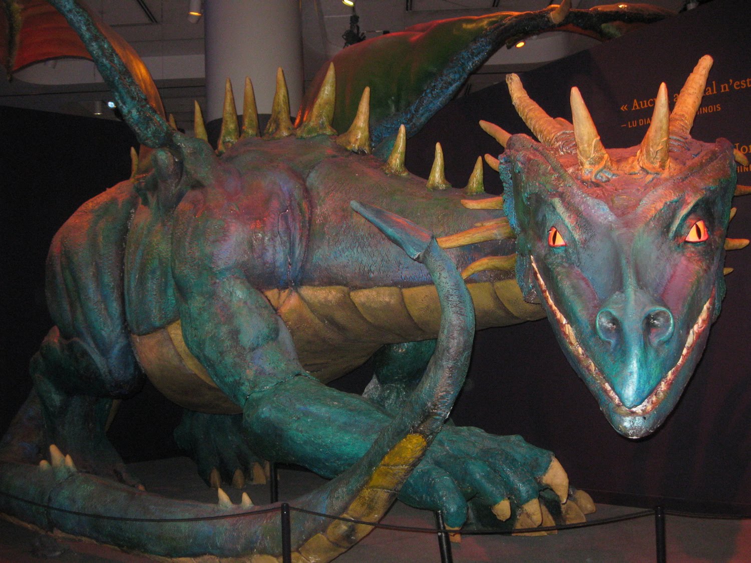 [PIdragon.jpg]