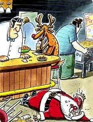 [DrunkSanta.jpg]