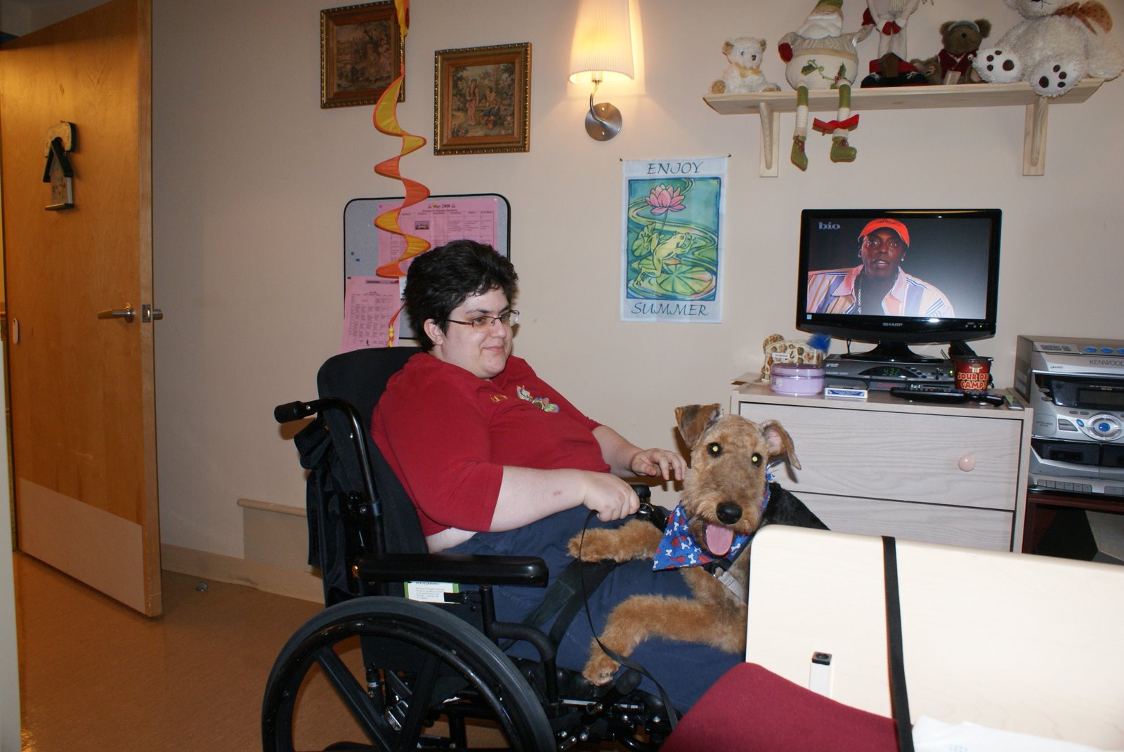[DSC00076.JPG]