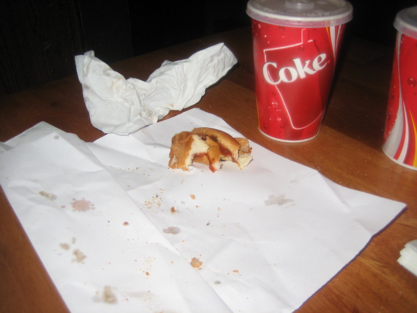 [Burger+Joint+122908+034.jpg]